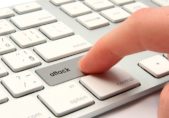 Ataques de Ciber Monday ocasionan pérdidas de hasta US$3.4 millones por hora shutterstock_82221493