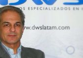 La virtualización al servicio de los ciudadanos y sus futuros desafíos Alejandro Dominioni DWS
