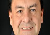 Cyber Monday, hacia una consolidación del comercio online Claudio Gamboa_ Oracle_800px
