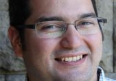 Cinco claves para modelos de datos de información Diego Arenas 800px