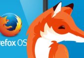 Firefox para Android alcanza los 50 millones de descargas Firefox-OS-800px