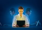 Lo que las personas esperan de una PC y de los demás portátiles Intel-800px-principal