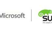 SUSE y Microsoft anuncian cooperación en torno a Microsoft System Center Microsoft-SUSE-800px