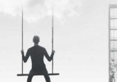 Dell y Red Hat desarrollarán conjuntamente soluciones cloud de OpenStack empresariales RedHat-Dell