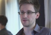 Edward Snowden dice seguir trabajando para la NSA – con el fin de mejorarla Snowden-800px
