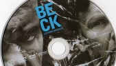Explican el sistema de cálculo de daños y perjuicios por piratería de películas beck-cover-800px