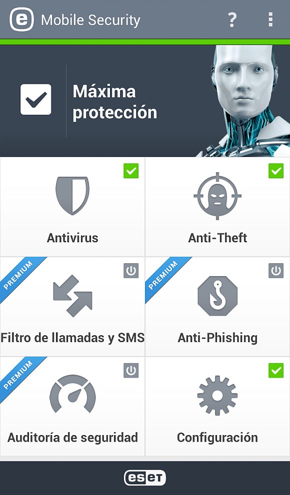 eset-android-int