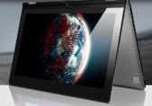 Lenovo fortalece su posición en el mercado tablets y smartphones con fábrica de 200.000 m2 lenovo-800px