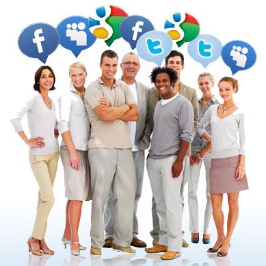 myjobcompany