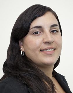 Romina Rodríguez - romina-rodriguez-eset-250