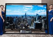 Samsung lanza televisor de Ultra Alta Definición, de 110 pulgadas samsung-uhd-800px