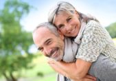 McAfee: “Más viejo no significa más sabio” shutterstock_155614298_Goodluz