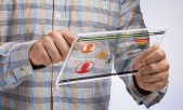 El 80% de los empleados utiliza apps no autorizadas en el trabajo shutterstock_155937089_mucahiddin