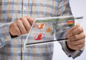 El 80% de los empleados utiliza apps no autorizadas en el trabajo shutterstock_155937089_mucahiddin