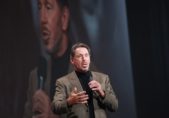 Oracle inicia apelación contra Google por patentes de Android shutterstock_88677592_Drserg