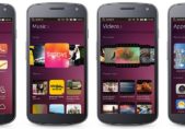 Ubuntu consigue su primer contrato con fabricante de smartphones ubuntu-telefonos
