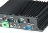 VIA presenta un sistema industrial sin ventilador de cuatro núcleos basado en ARM via-800px