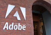 Adobe gana premio Emmy por sistema de recomendaciones de video Adobe-800px