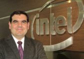 La inagotable evolución de los dispositivos Alejandro Pelaez Intel