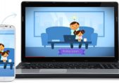 Colaboración entre AMD y BlueStacks ofrece experiencia Android en PCs con Windows Bluestacks-800