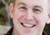 Facebook presenta sus predicciones para el marketing digital en 2014 Brian Boland Facebook