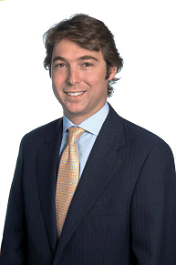 Diego Navarrete