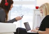 Identificadas las expectativas de los “estilos de vida conectados” Ericsson-informe-800px