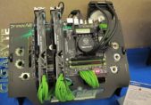 GIGABYTE alcanza hito de 20 millones de motherboards vendidas Gigabyte 800px