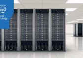 Intel lanza su nuevo programa “Intel Cloud Technology” en asociación con 16 proveedores Intel-Cloud-800