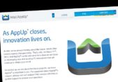 Intel cierra su tienda AppUp; el proyecto no resultó Intel-appup-800px
