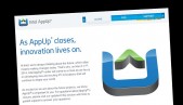 Intel cierra su tienda AppUp; el proyecto no resultó Intel-appup-800px
