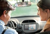 Intel incentiva la innovación dentro de vehículos para el Internet de las Cosas Intel-automovil-800px