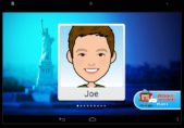 Presentan la primera tableta Android basada en Intel sólo para niños Intel-dreamtab-800px