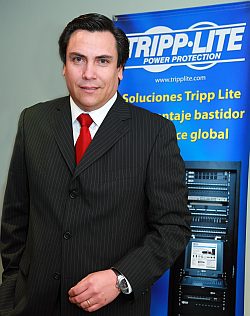 Juan Pablo Ortúzar