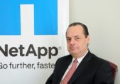 ¿Cómo puede enfrentar su empresa el crecimiento desmedido de datos? Juan Portilla 800px