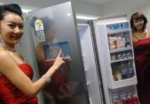 Refrigerador inteligente se convierte en zombi distribuidor de spam LGSmartFridge-800px