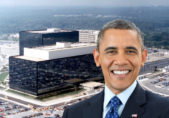 Internet Society sobre el discurso de Barack Obama: “Se perderá la confianza en Internet” Obama-NSA-sede800px