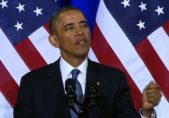 Obama anuncia modificación parcial de las prácticas de la NSA Obama-discurso-NSA-800px