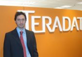 Big Data y BI, los nutrientes del e–commerce Patricio Llaona Marketing Latin America Teradata -800px