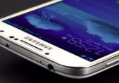 Entregas globales de smartphones alcanzaron 980 millones de unidades en 2013 SamsungGalaxyS4-800px