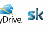 Microsoft podría verse obligada (nuevamente) a cambiar el nombre de SkyDrive ms-vs-sky.jpg Windows Live FotogalleriWLXPhotoGallery02.07.2013 , 09:22:41