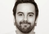 10 consejos para crear los mejores contenidos en redes sociales Socialmood_Jorge-800px