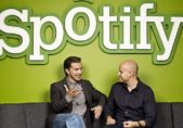 Spotify elimina restricción de tiempo en sus versiones gratuitas Spotify-800px