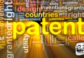 Troll de patentes es derrotado definitivamente y sin posibilidad de apelación Troll-patentes-e-imagen-shutterstock