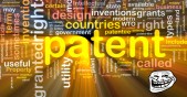 Troll de patentes es derrotado definitivamente y sin posibilidad de apelación Troll-patentes-e-imagen-shutterstock