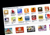 Las ventas en App Store superaron los US$10.000 millones en 2013 app-store