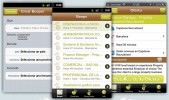Nueva app permite recibir instantáneamente ofertas de todos los portales de empleo beeper-800px