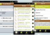 Nueva app permite recibir instantáneamente ofertas de todos los portales de empleo beeper-800px