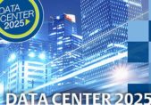 Emerson explora el centro de datos de 2025 emerson-2025