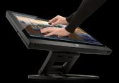 HP presenta la primera estación de trabajo All-in-one diagonal de 27 pulgadas con capacidad táctil hp-Z1G2-800px